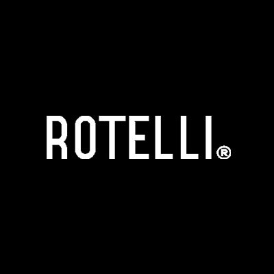 Rotelli