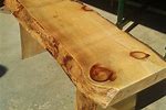 Rough Cut Woodworking