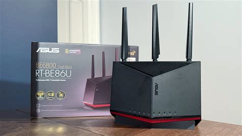 Router Asus Diserang Backdoor