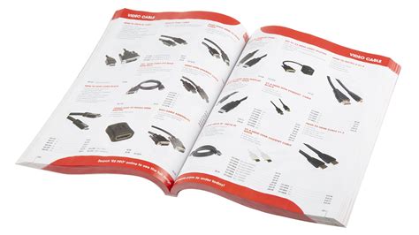 Rs Components Uk Catalogue