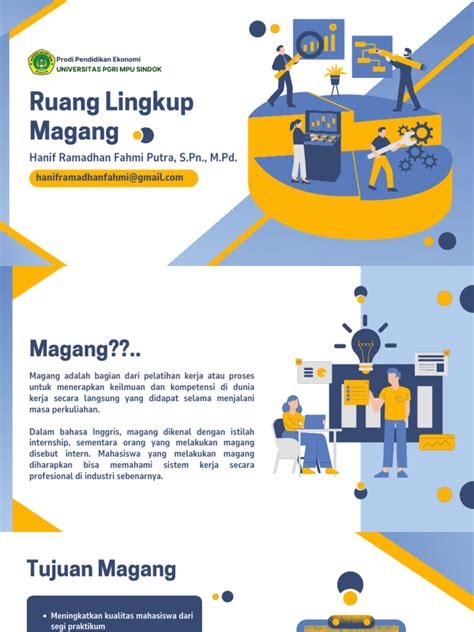 Ruang Lingkup Franchise