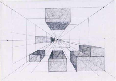 Ruang Semu (Ruang Maya)