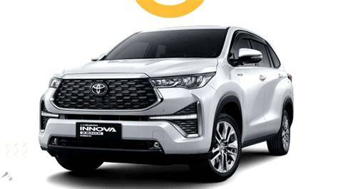 Ruang Terbatas Mobil Hybrid