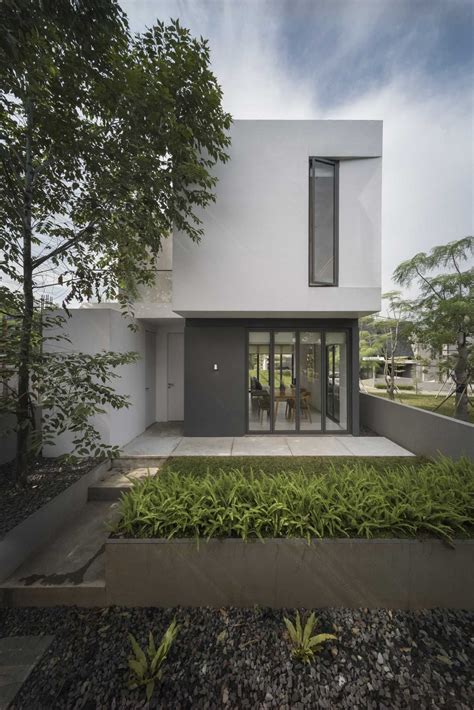 Ruang habitat