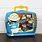 Rugrats Lunch Box