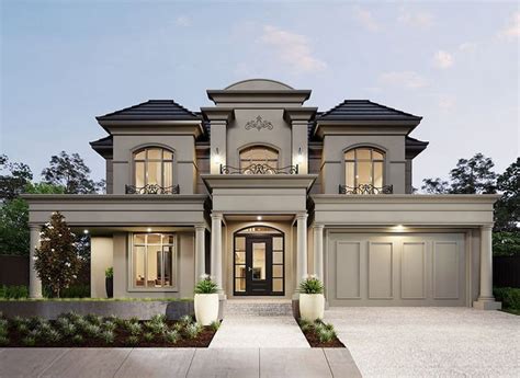 Rumah Impian