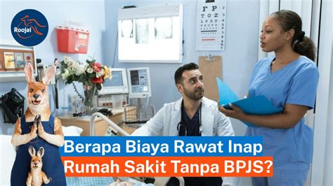 Rumah Sakit BPJS