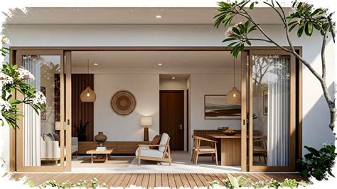 Rumah wangi