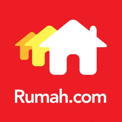 Rumah.com