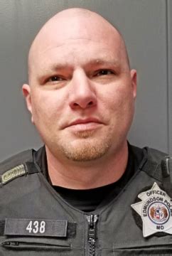 Russell Poole Jr Baseball Career