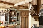 Rustic Country Decor