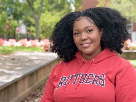 Rutgers Summer Course Catalog