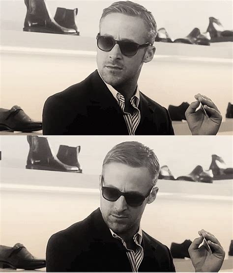 Ryan Gosling Meme Templates