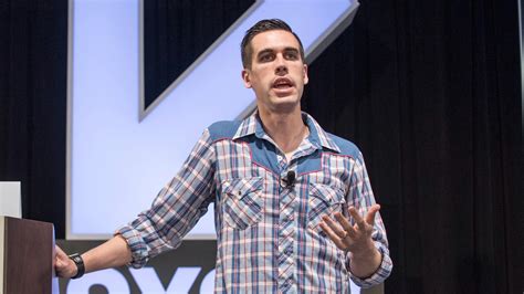 Ryan Holiday