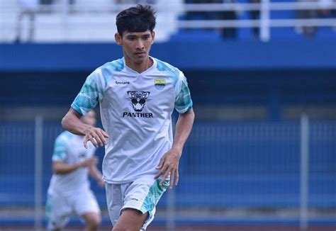 Ryan Kurnia