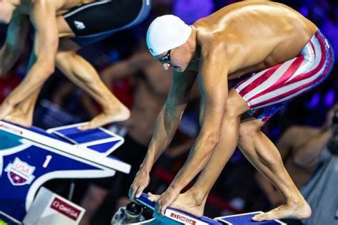 Ryan Lochte