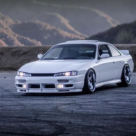 S14 Zenki