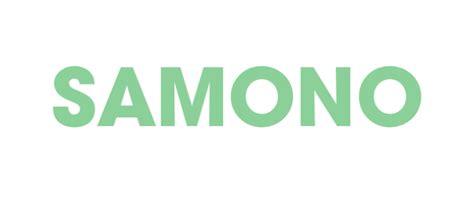 SAMONO