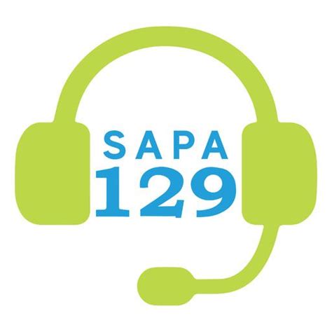 SAPA 129