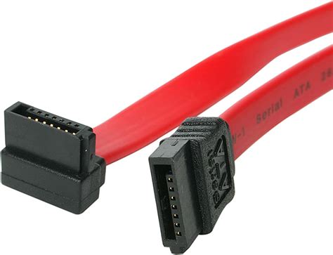 3.0 Cable