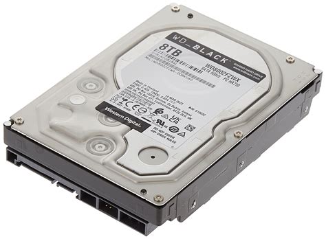 SATA HDD
