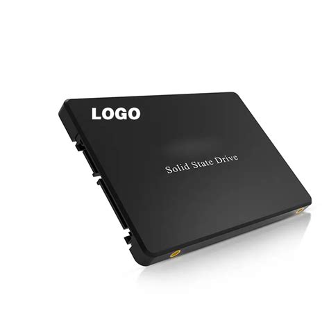 SATA SSD