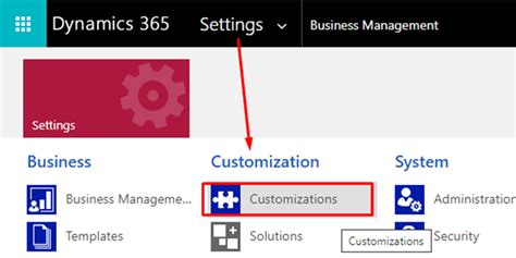 SDK message plugins should be active