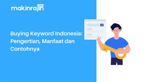 SEO Keywords Indonesia