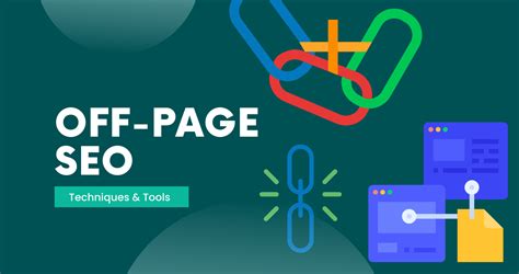 SEO Off Page