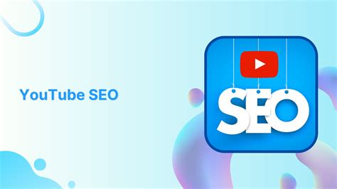 SEO YouTube