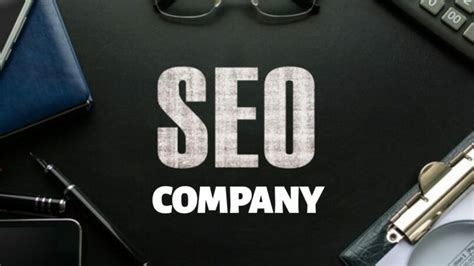 SEO-Company-Reviews