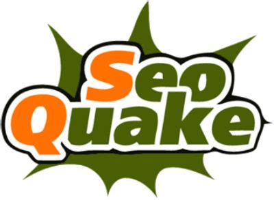 SEOquake logo