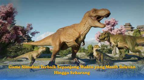 Apakah SGML Masih Relevan Saat Ini