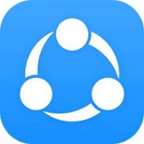 SHAREit