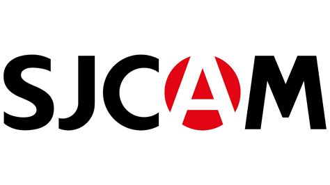 SJCAM