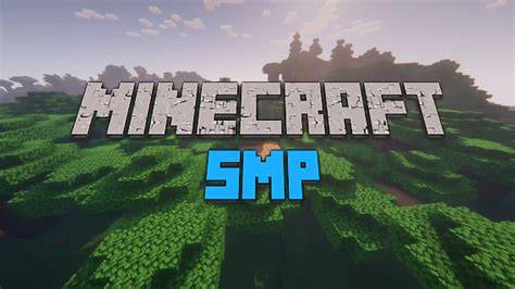 SMP