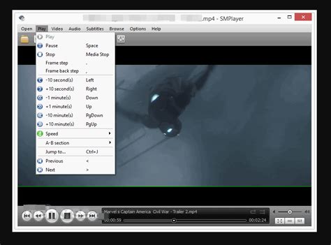 SMPlayer
