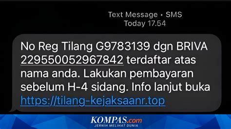 Awas! Penipu SMS Sekarang Makin Canggih, Pakai BTS Palsu Buat Jebak Sinyalmu!
