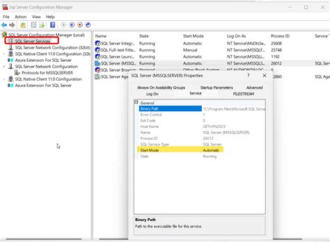 SMSDBMON detects a site control change