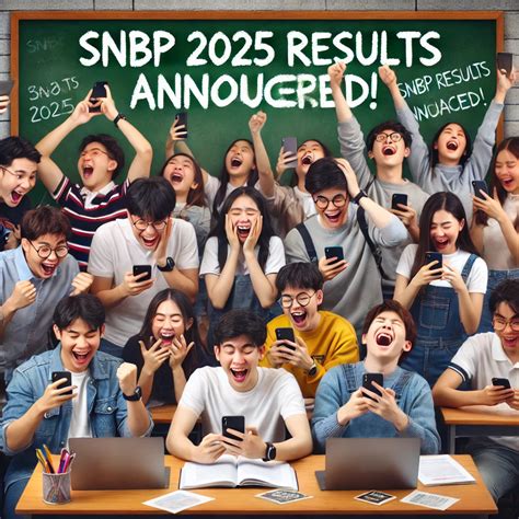 SNBP