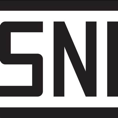 SNI logo