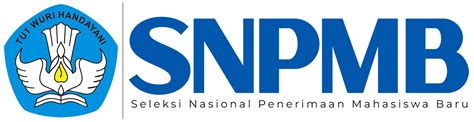 SNPMB Logo