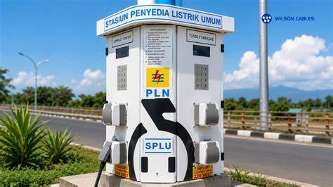 SPLU