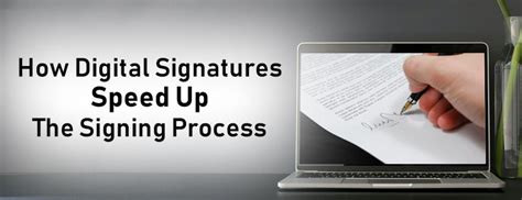 SPPD Signing Process