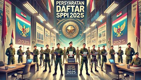 SPPI 2025