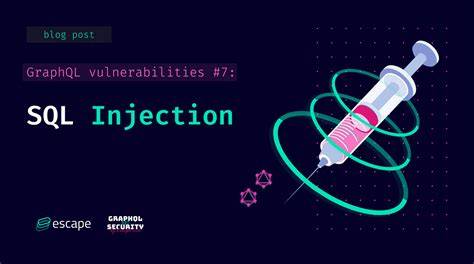 SQL Injection