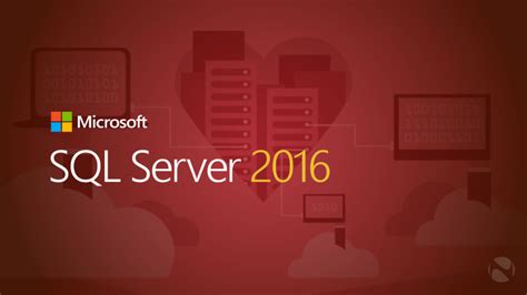SQL Server 2016 SP3 Now Available