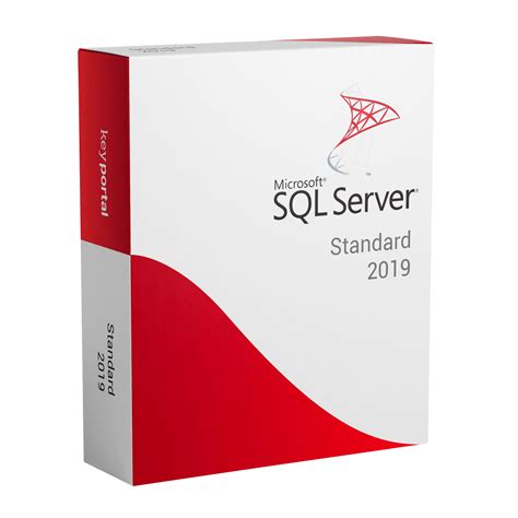 SQL Server 2019 CU30 Released