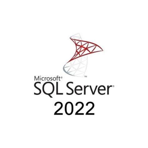 SQL Server 2022 Cumulative Update