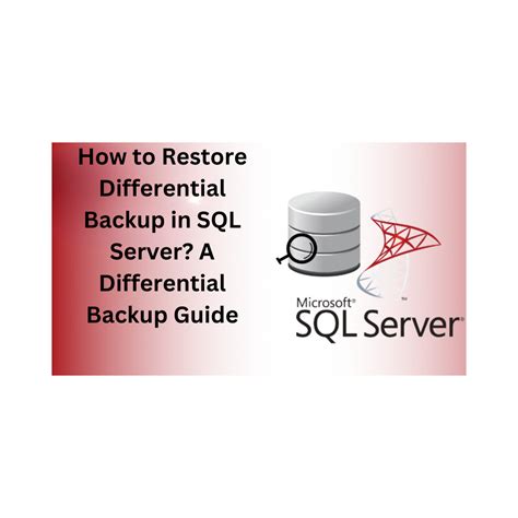 SQL Server Backup Restore Troubleshooting